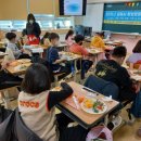 제황초등학교 이미지