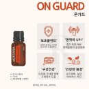 온가드