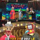 사랑가득주유소 이미지