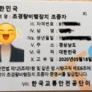 명석아카데미학원 이미지