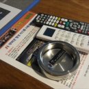 고려모텔 이미지