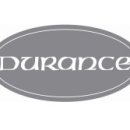 (주)디케이코리아 이미지