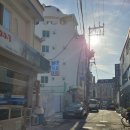 통영시티호스텔 이미지