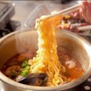 꼬불꼬불1,5,3 이미지