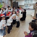 두서경로당 이미지