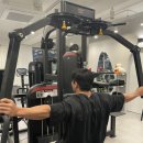 위너블 피티 앤 필라 이미지