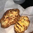 해남이 | 해남 피낭시에 빵 맛집 고구마빵 추천 / 제발가세요