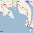 어촌보건진료소 이미지