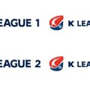 2021 K리그1 서울vs포항 이미지