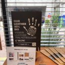 (주)영동상사 이미지