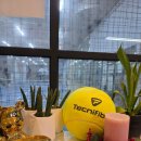 CL타워 | 미사CL테니스아카데미 등록하고 다녀온 후기!