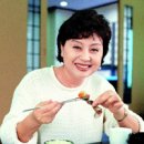 김형자 카카오 검색결과