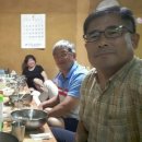 학성초등학교길 이미지