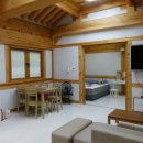 양평하녹 이미지