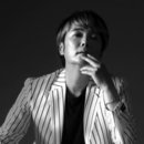 블루앤세탁소 이미지