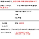 테크노2로 이미지