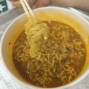 월드키즈태권도장 | 35개월, 벡스코 상상체험 키즈월드 방문 후기