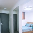 유원소라아파트 이미지