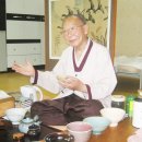 대아중학교 이미지