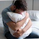 마음건강, 스트레스 해소와 감정조절 이미지