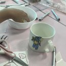 인천중앙초등학교 이미지