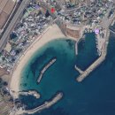 포항 스노쿨링 명소 10곳 정리｜이가리간이해변,오도리간이해변
