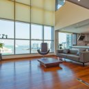 루크하우스 이미지