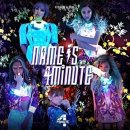 4minute (포미닛) - 이름이 뭐예요? 이미지