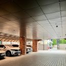 대흘리에오롯이 | 포항 영일대 숙소) 브라운도트호텔 포항 여객터미널점