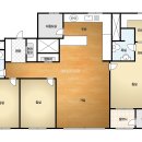 매봉공인중개사사무소 이미지