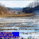 부용쉼터 이미지