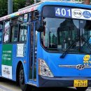 장지현대자동차(주) 이미지