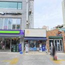 지도행복약국 이미지