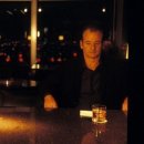 샬롯 노래방 이미지