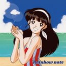 광안리가 이미지