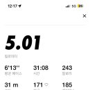 빵의나라 이미지