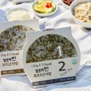주식회사 에스디랩