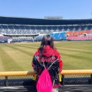 막구 | [직관] 2026시즌 개막전 KT : LG, 올해 첫 직관 일기! #혼직후기