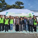 제주시서부보건소 헤드라인제주