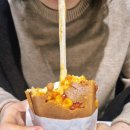 계란빵