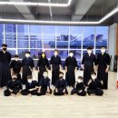 오송 김황선검도관 이미지