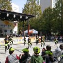 일산3동주민센터 이미지