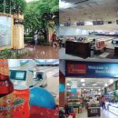 아이디얼푸드 이미지