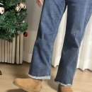 서울봄빛치과의원 이미지