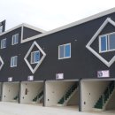 썬무인호텔 이미지