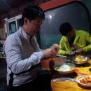 흥일수퍼 이미지