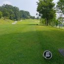 에덴골프 이미지