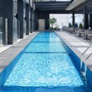 바이위즈 이미지