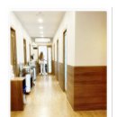 수제왕갈비 이미지