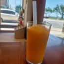 텐퍼센트커피 군산산북점 이미지